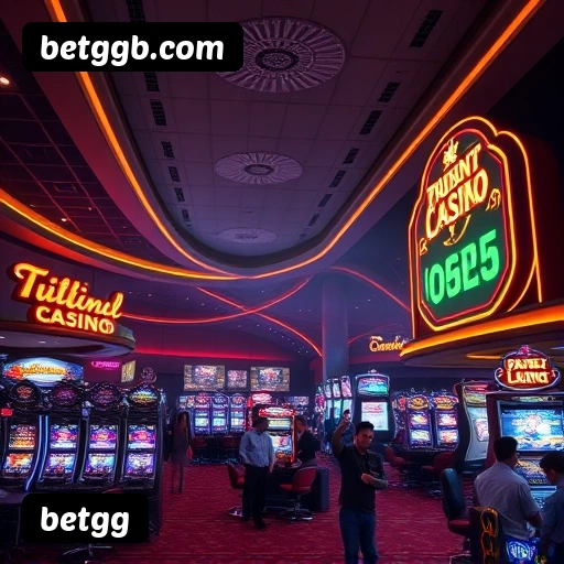 betgg