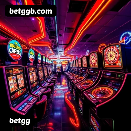 betgg