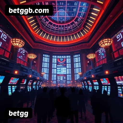 betgg