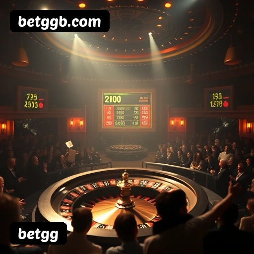 betgg