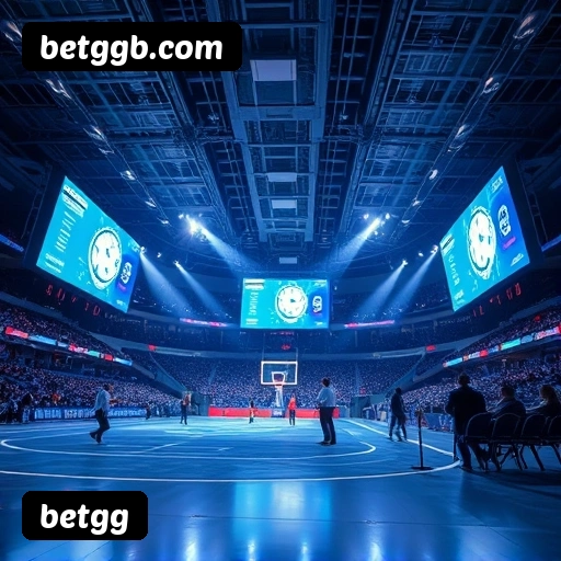 betgg