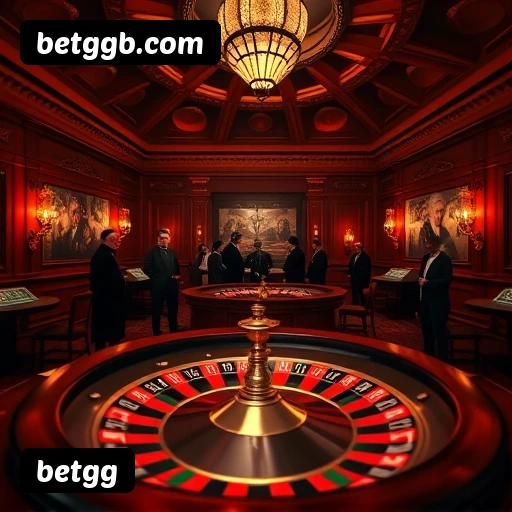 betgg