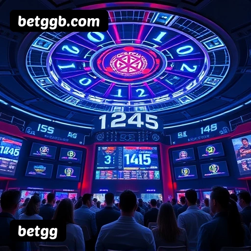 betgg