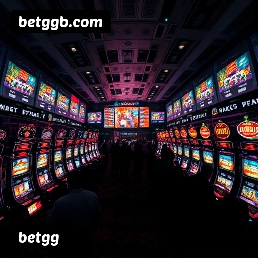 betgg