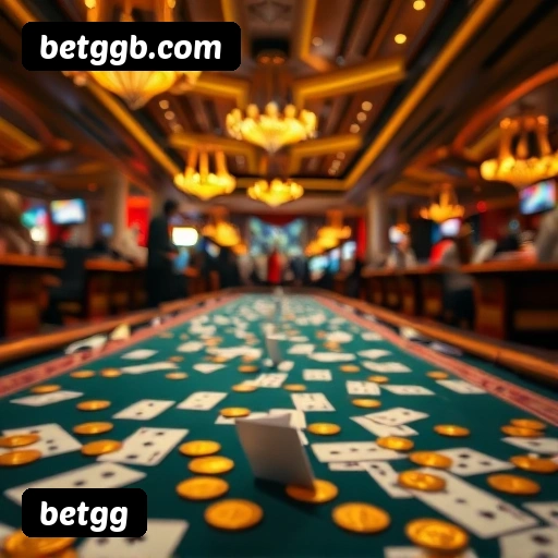 betgg