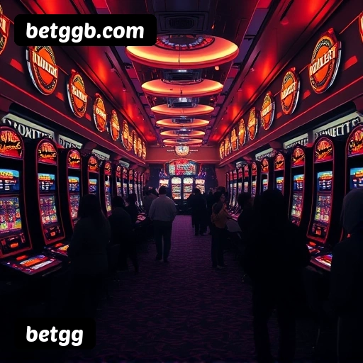 betgg