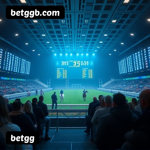 betgg