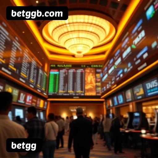 betgg