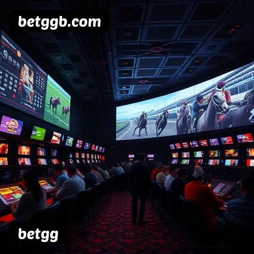 betgg