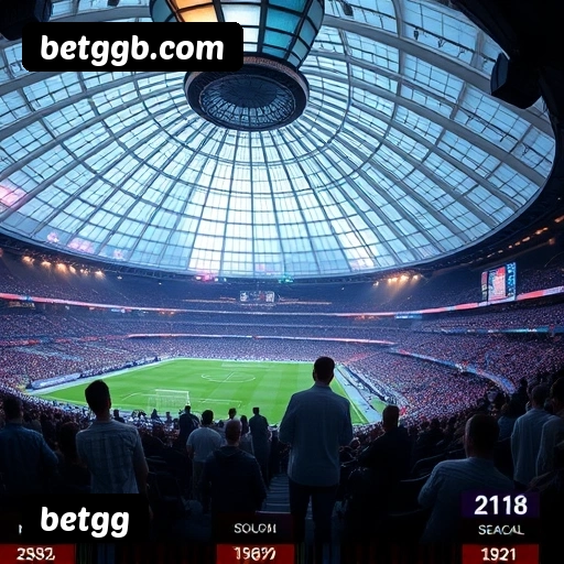 betgg