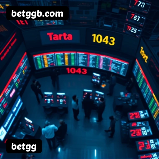 betgg