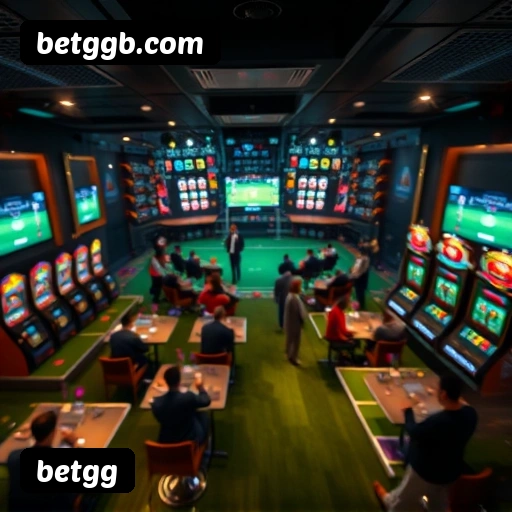 betgg