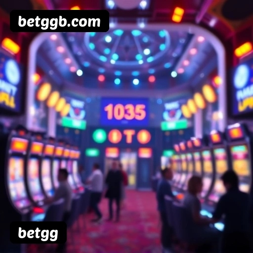 betgg