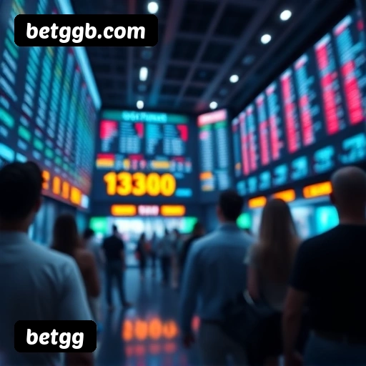 betgg