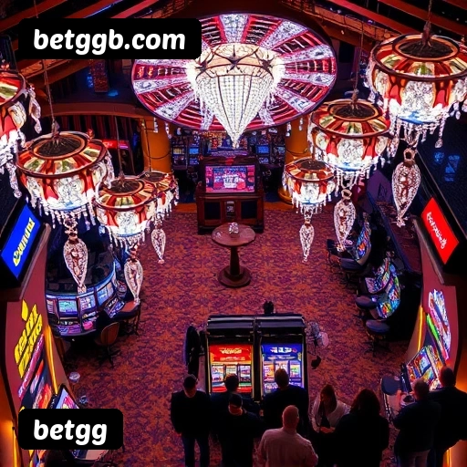 betgg