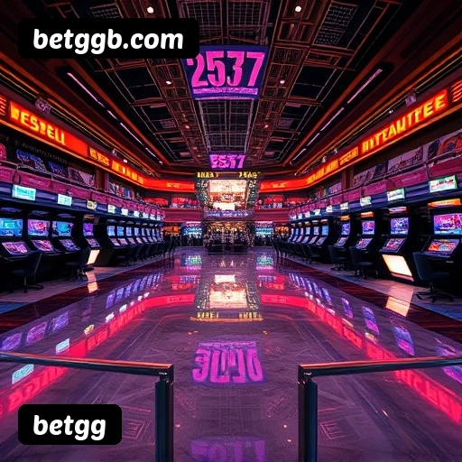 betgg