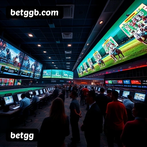 betgg