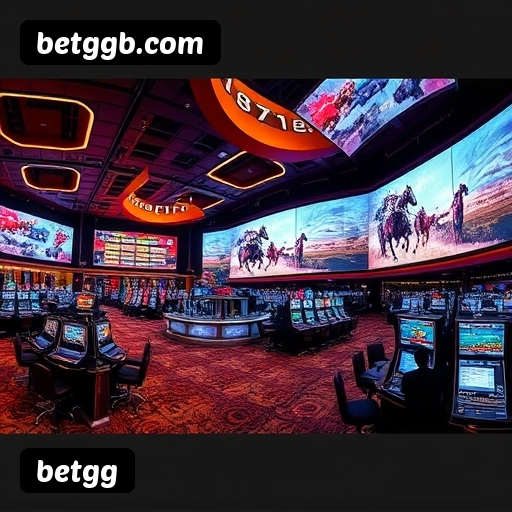 betgg